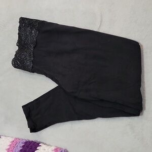 Victoria's Secret PINK Leggings